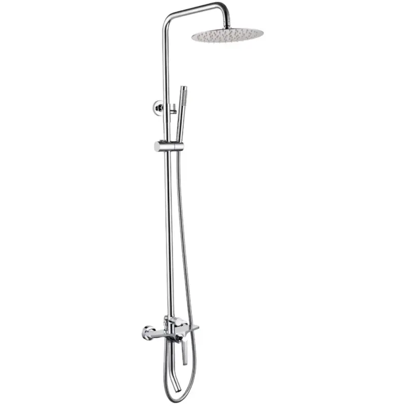 GROCENBERG GB7025CR.png