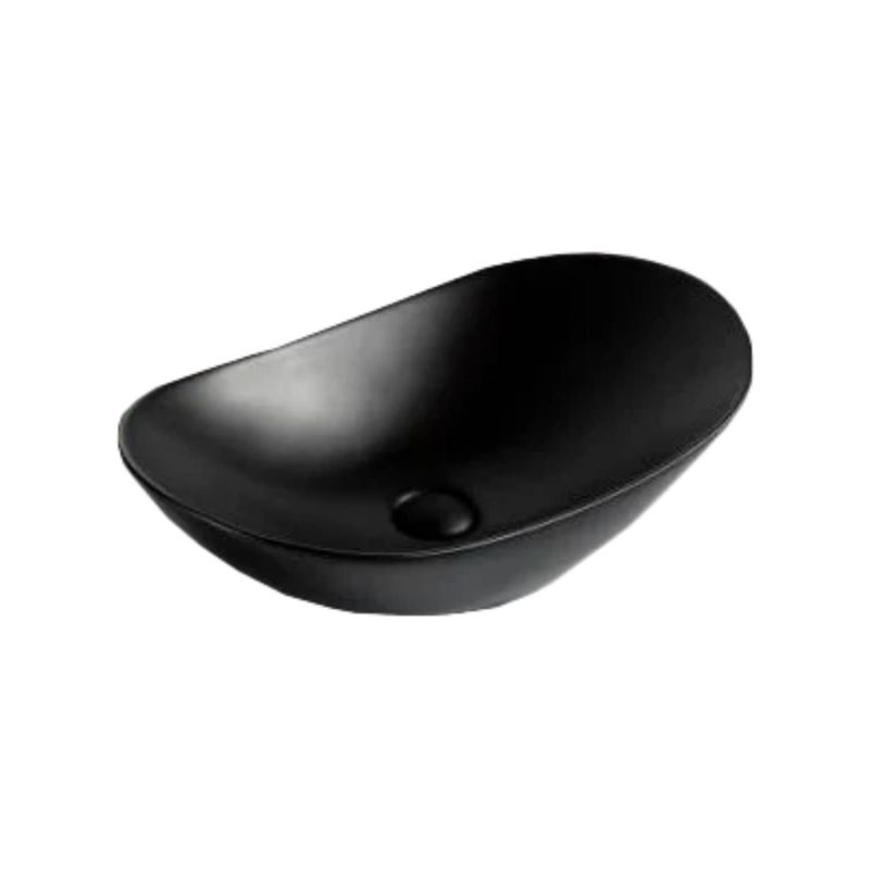 9 Накладная раковина BelBagno BB1404H301 605мм.jpg
