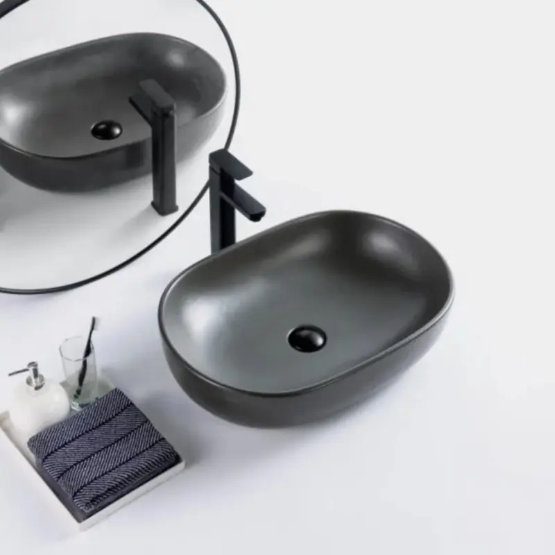 1 Накладная раковина BelBagno BB1084H311 600мм.jpg