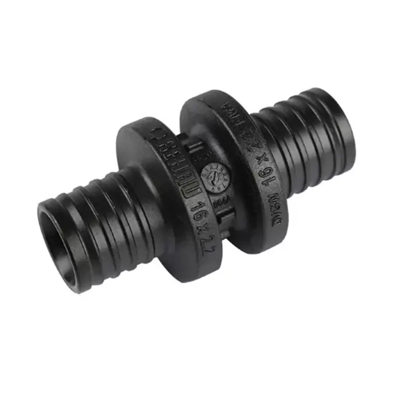 Կցորդ 16x2.2 սև պլաստմասսե REHAU.jpg