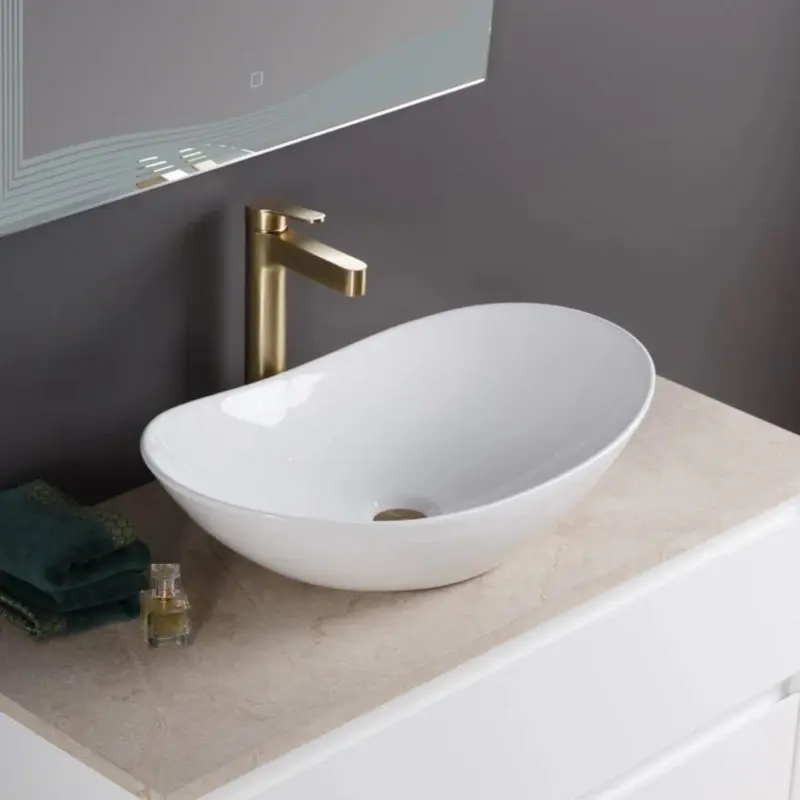 Накладная раковина BelBagno BB1404 605мм.jpg