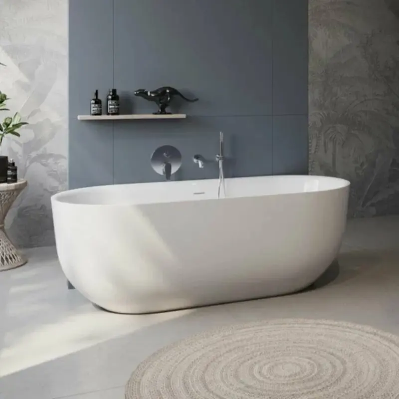 4 Акриловая ванна BelBagno BB706-1700-770 1700 770мм.jpg