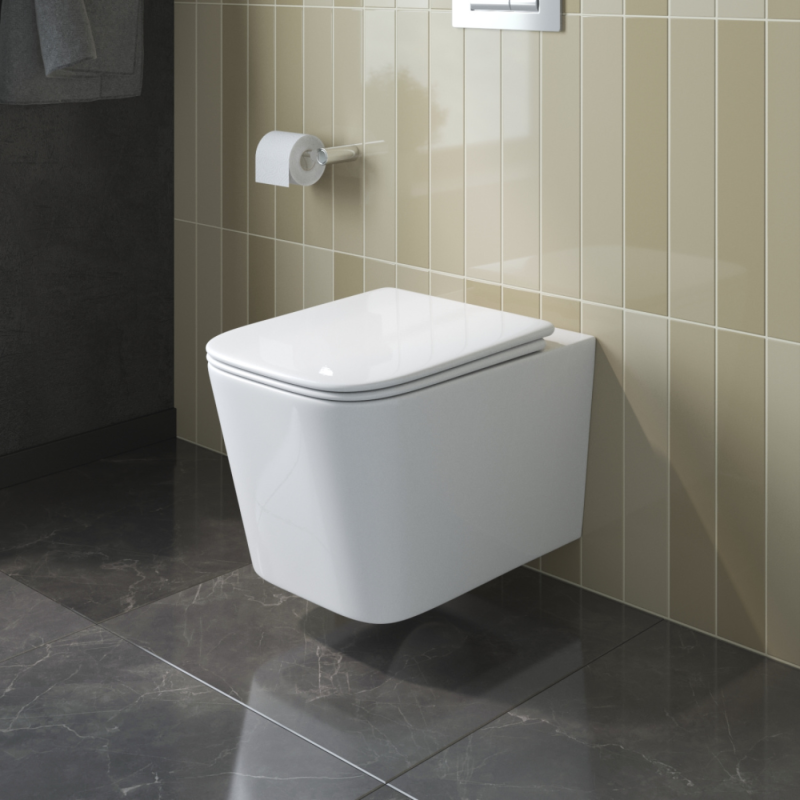 12 Belbagno BB5171CH-TOR SC.png