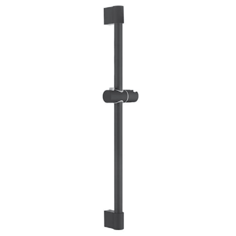 Grocenberg GB702BL.png