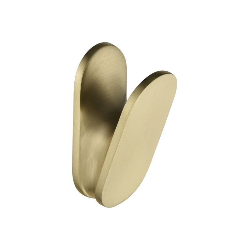 GROCENBERG AC0051MG.png