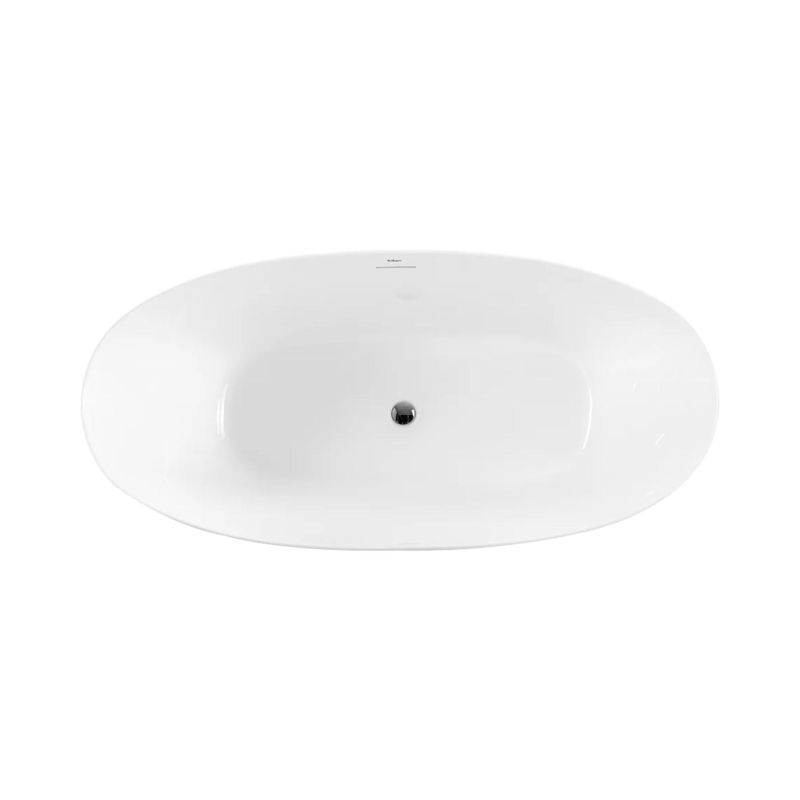 7 Акриловая ванна BelBagno BB414 1700 800мм.jpg