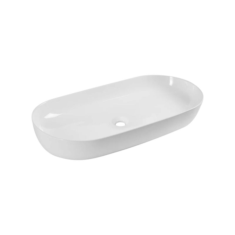 Накладная раковина BelBagno BB1349 820мм.jpg