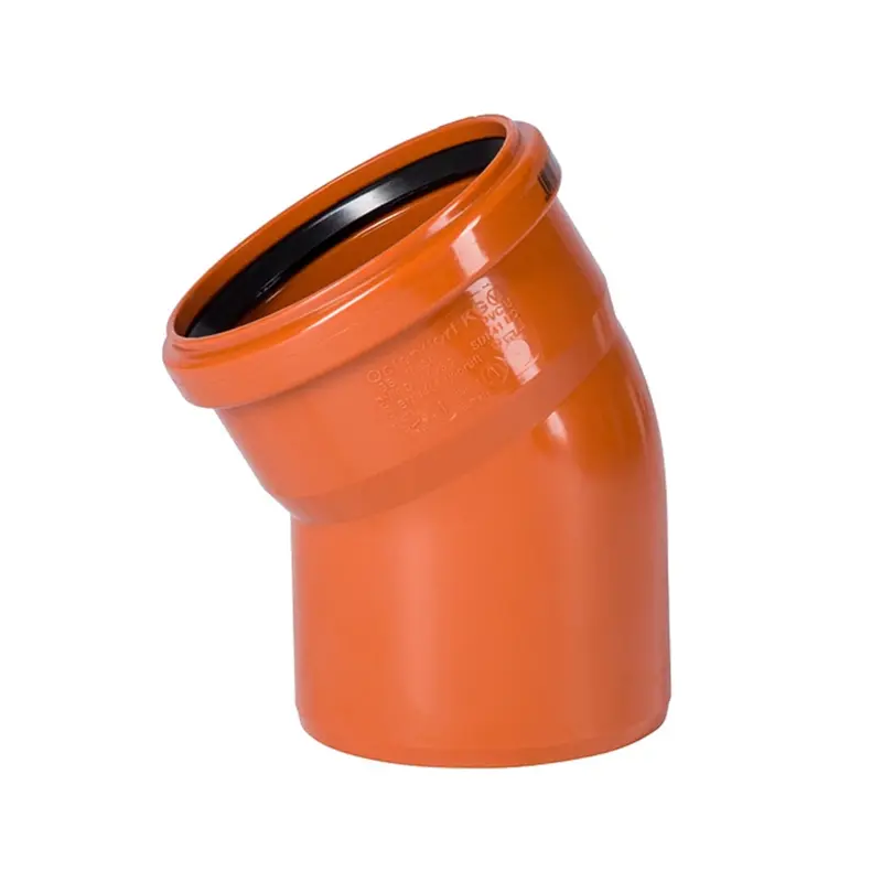 110 30 KG.png
