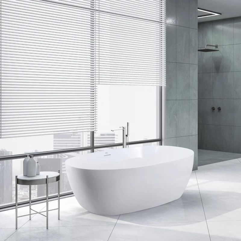5 Акриловая ванна BelBagno BB414 1700 800мм.jpg