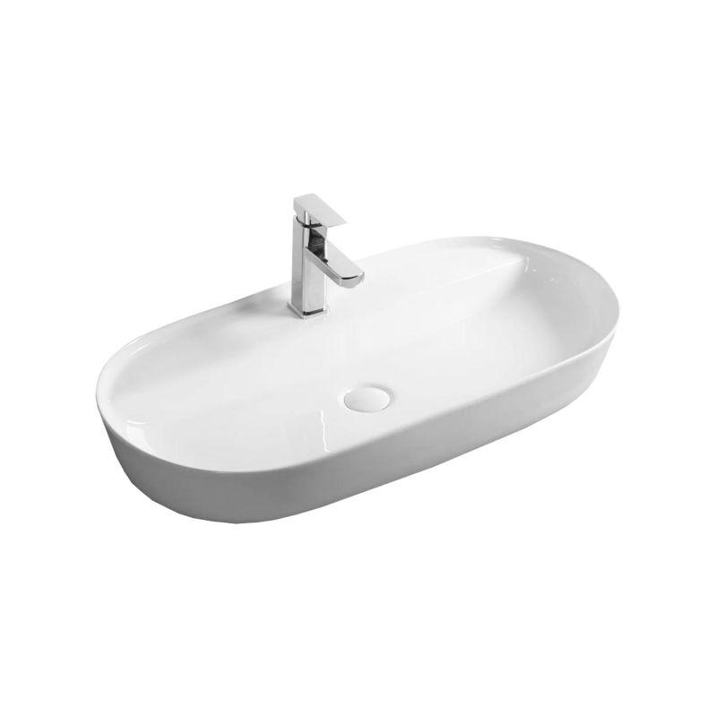 7 Накладная раковина BelBagno BB1347 820мм.jpg