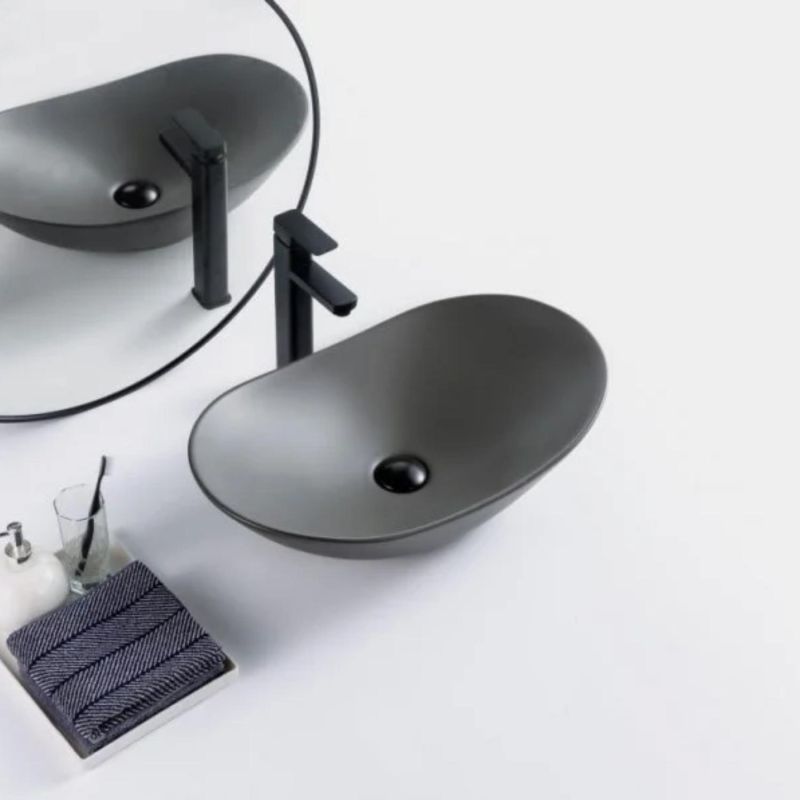 5 Накладная раковина BelBagno BB1404H311 605мм.jpg