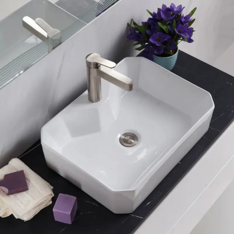 3 Накладная раковина BelBagno BB1387 490мм.jpg