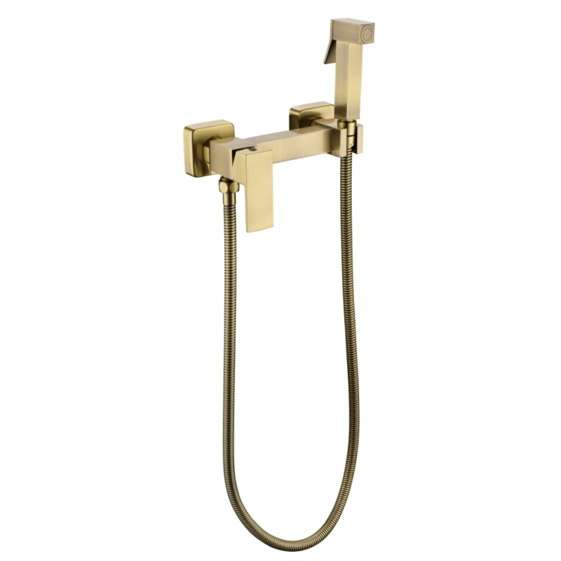 GROCENBERG GB101N-BR.png