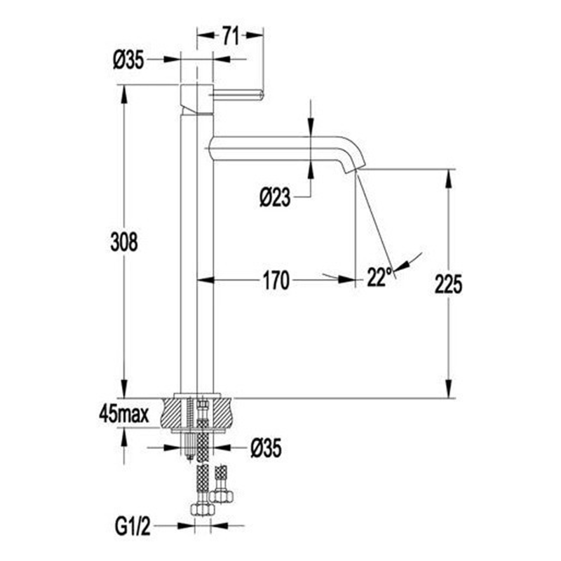 GROCENBERG GB3029.png