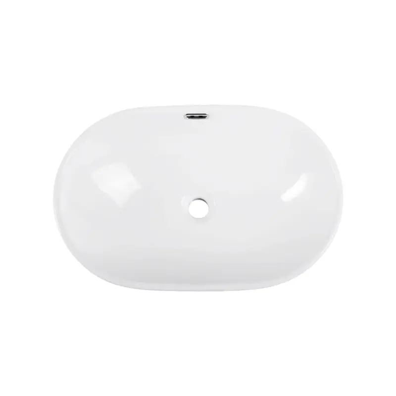 5 Накладная раковина BelBagno BB1004 605мм.jpg