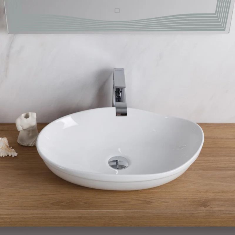 3 Накладная раковина BelBagno BB1362 525мм.jpg