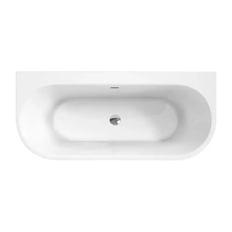 Акриловая ванна BelBagno BB711 1550 700мм.jpg