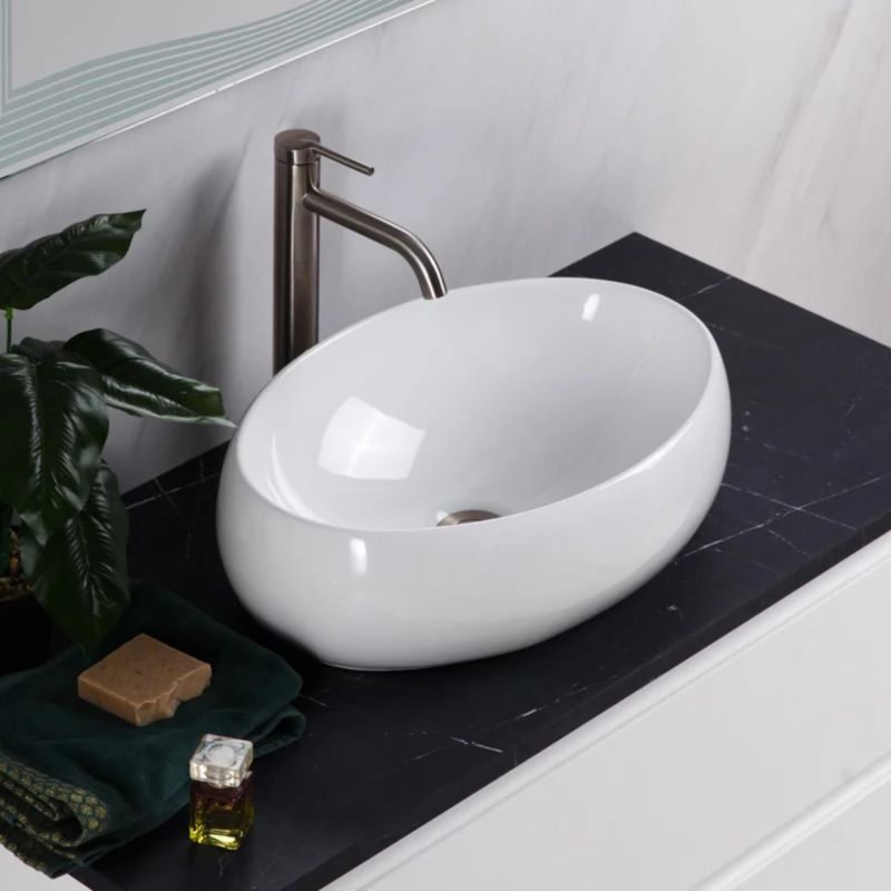 2 Накладная раковина BelBagno BB1085 500мм.jpg