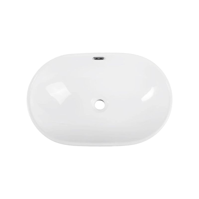 5 Накладная раковина BelBagno BB1004 605мм.jpg