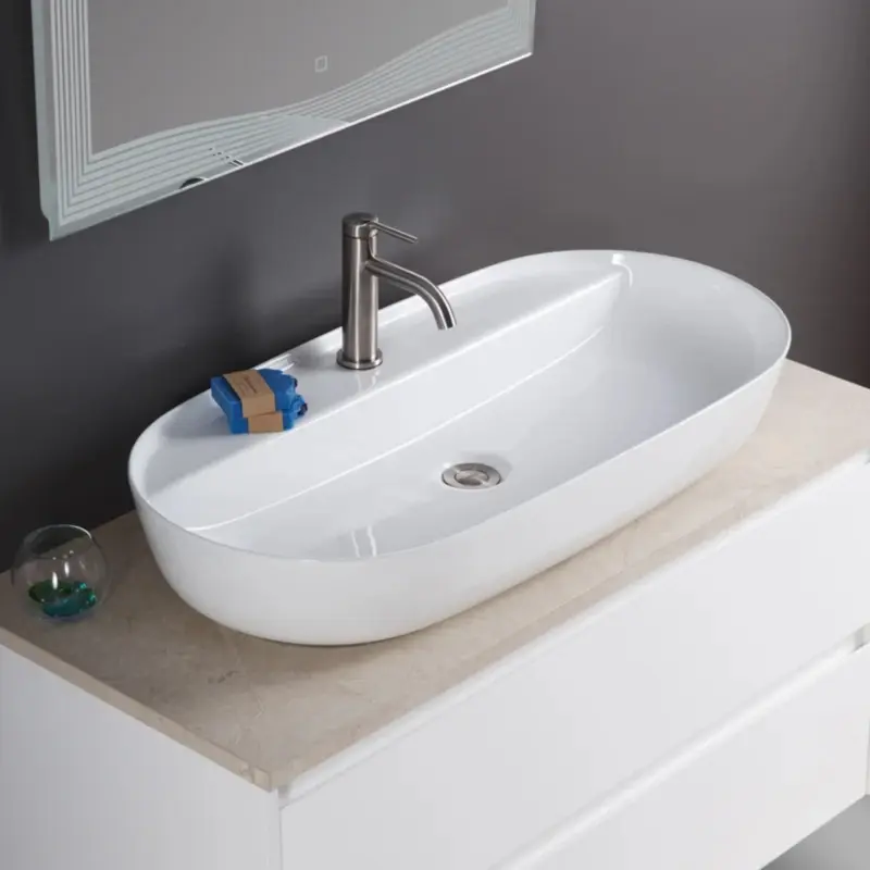1 Накладная раковина BelBagno BB1347 820мм.jpg