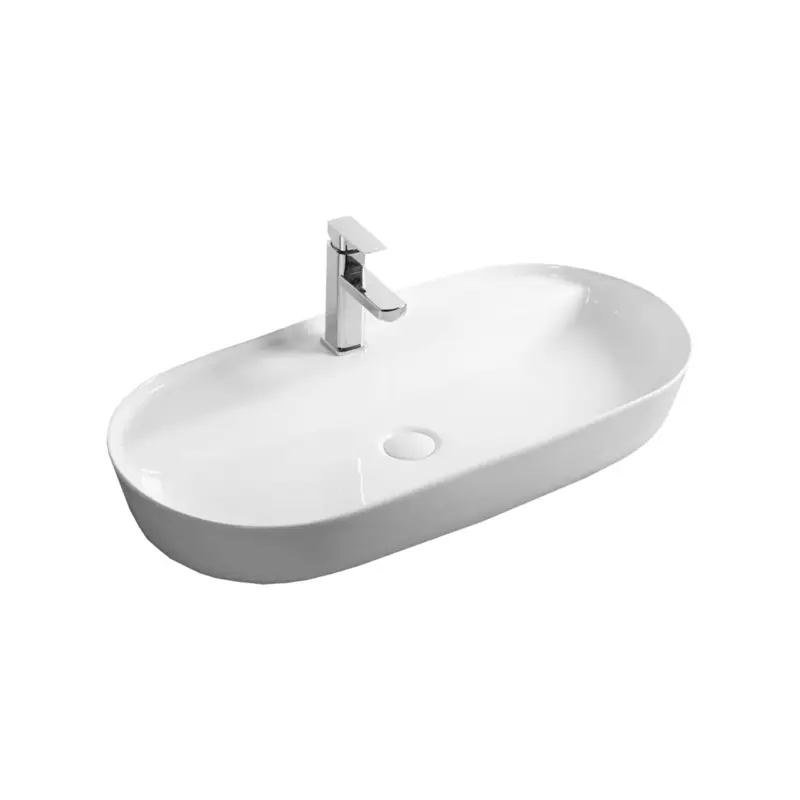 7 Накладная раковина BelBagno BB1347 820мм.jpg