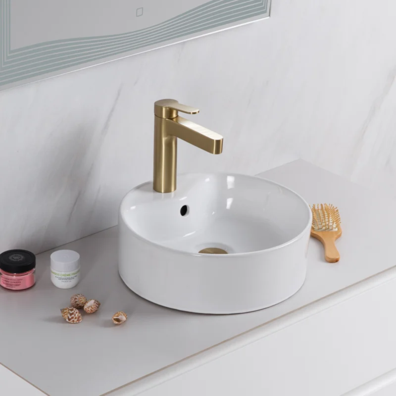 2 Накладная раковина BelBagno BB1400 370мм.png