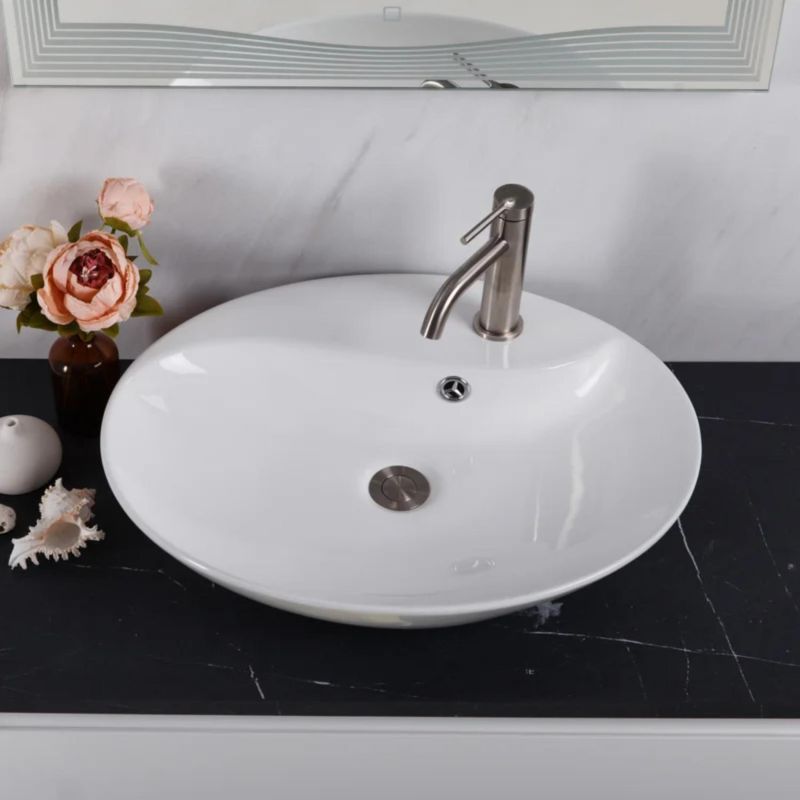 2 Накладная раковина BelBagno BB1370 550мм.jpg