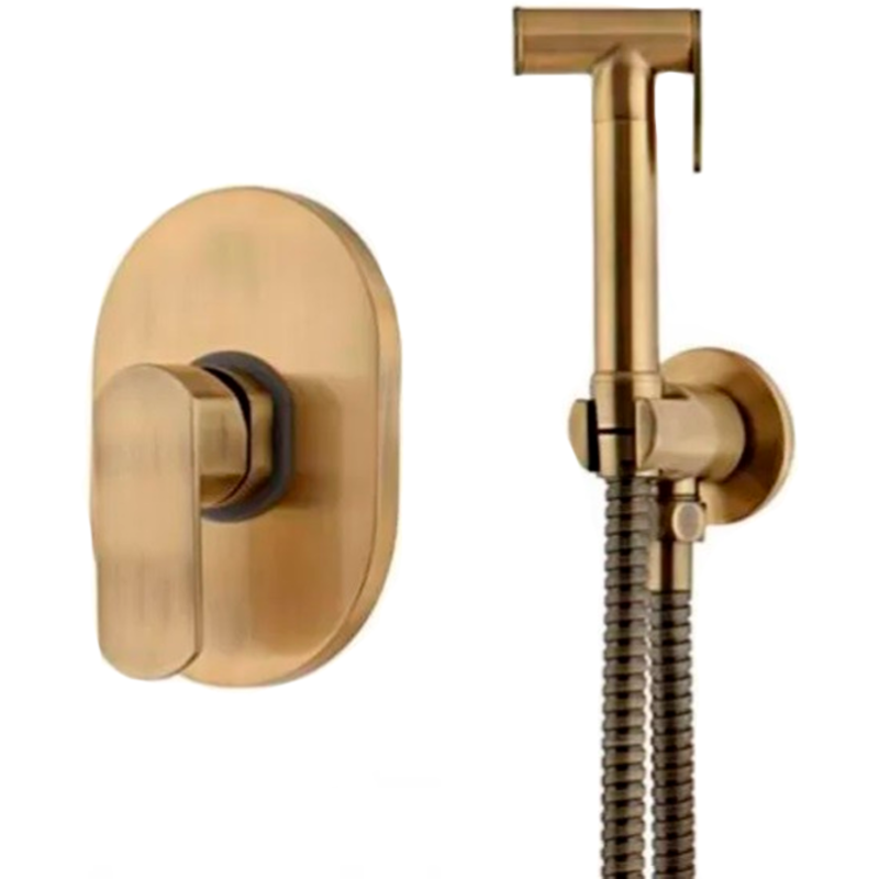 GROCENBERG GB1002BR.png