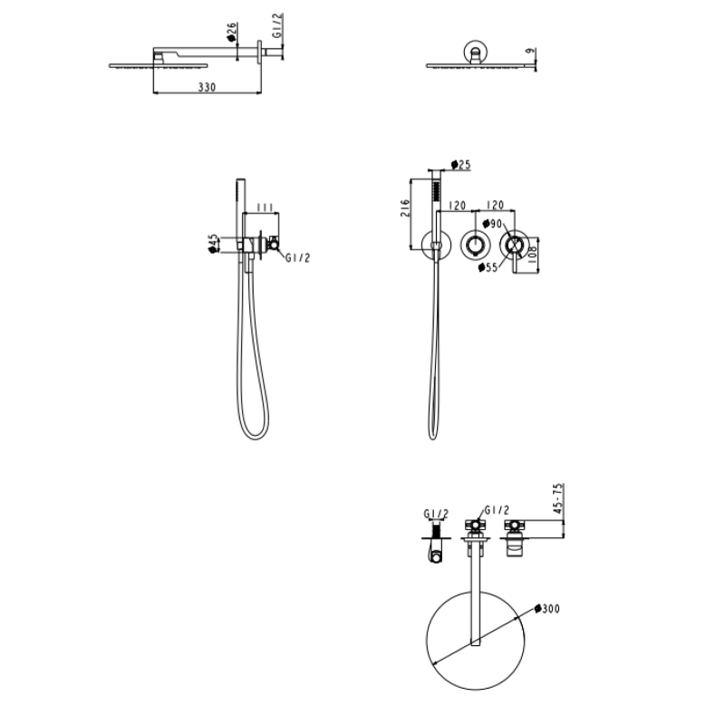 GROCENBERG GB5090.png