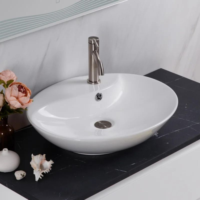 1 Накладная раковина BelBagno BB1370 550мм.jpg