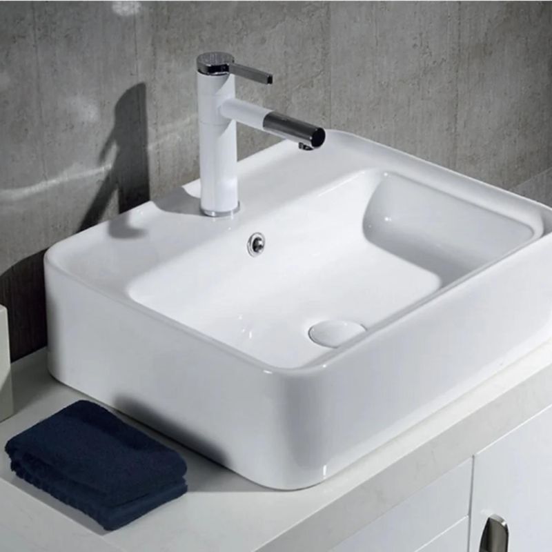 5 Накладная раковина BelBagno BB1367 520мм.jpg
