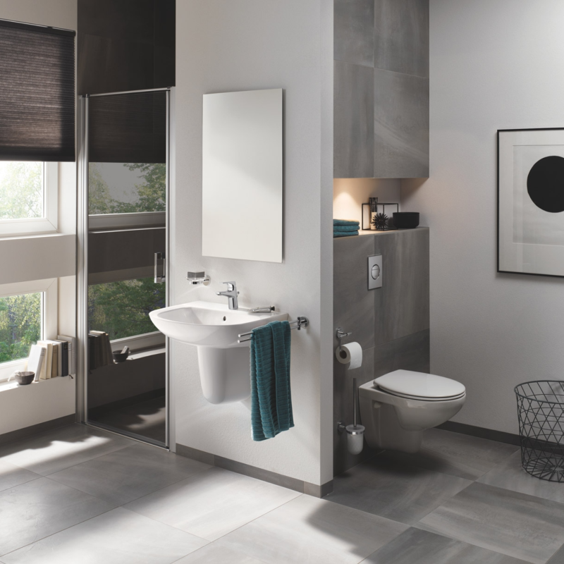5 Унитаз Grohe -39427000-.png