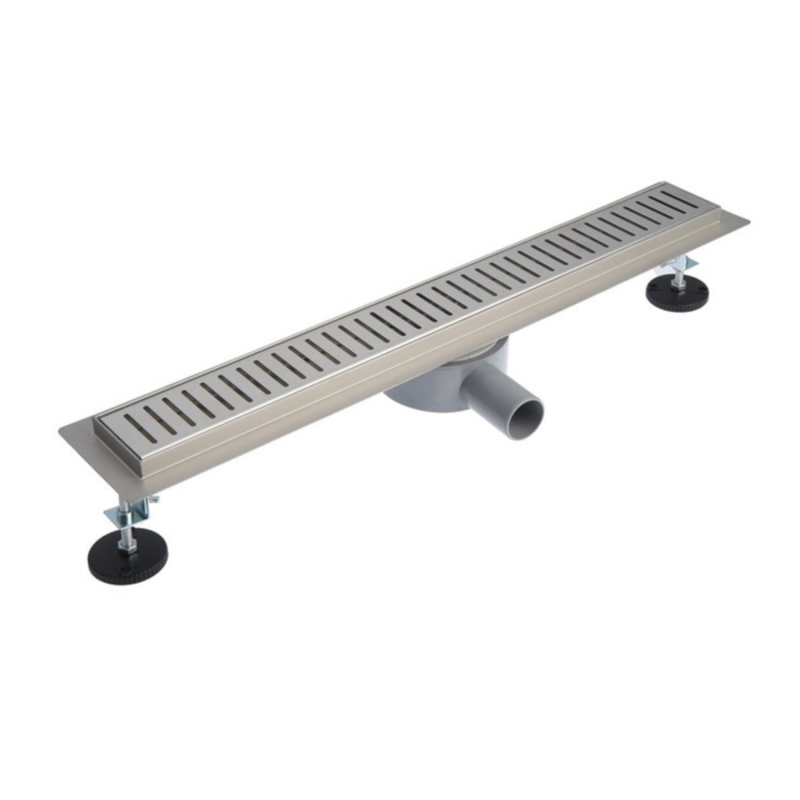 Gato 800 70 -6471-.png