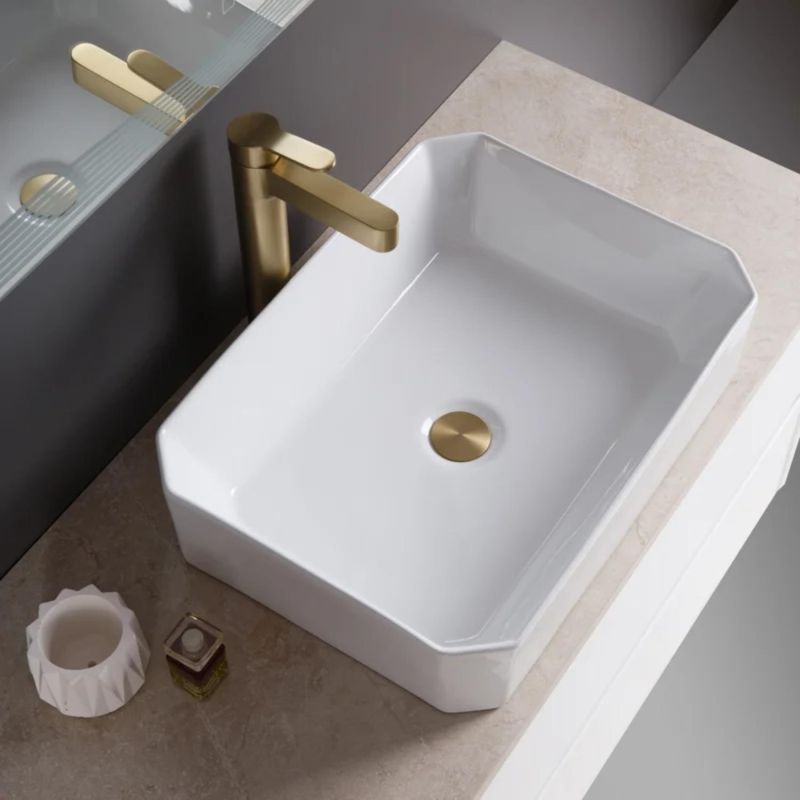 4 Накладная раковина BelBagno BB1386 490мм.jpg