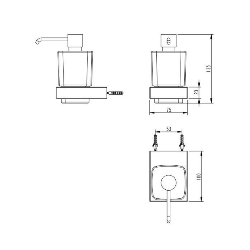 7 Grocenberg AC0028CR.png