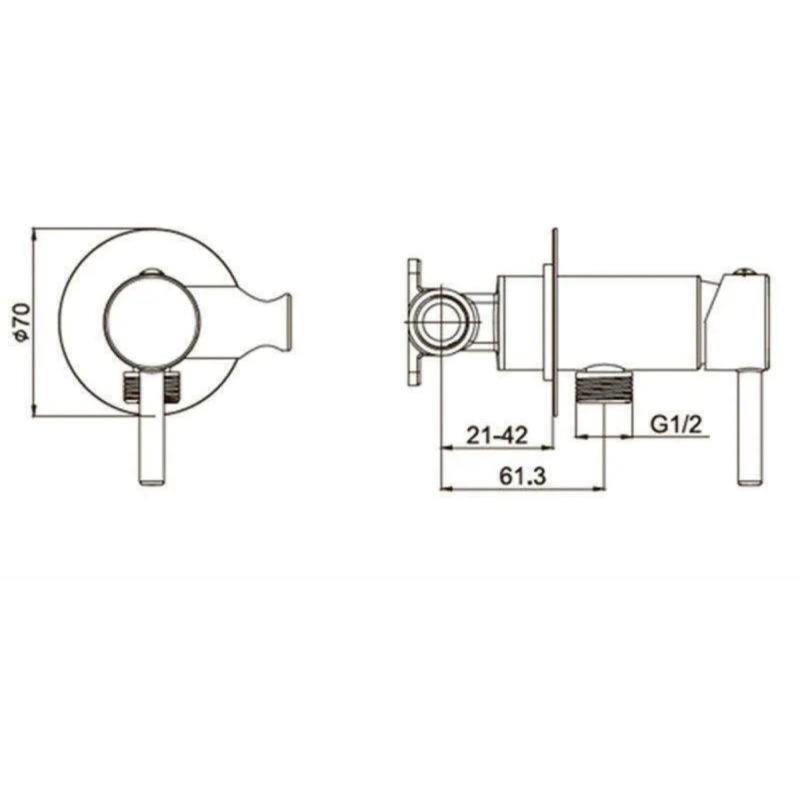 GROCENBERG GB001.png