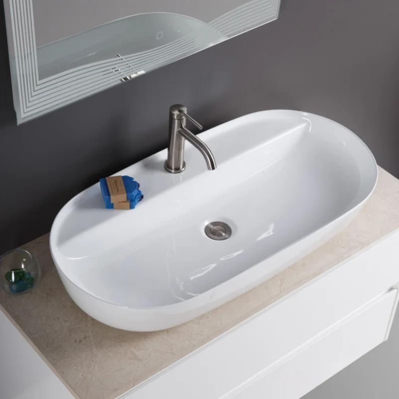 3 Накладная раковина BelBagno BB1347 820мм.jpg