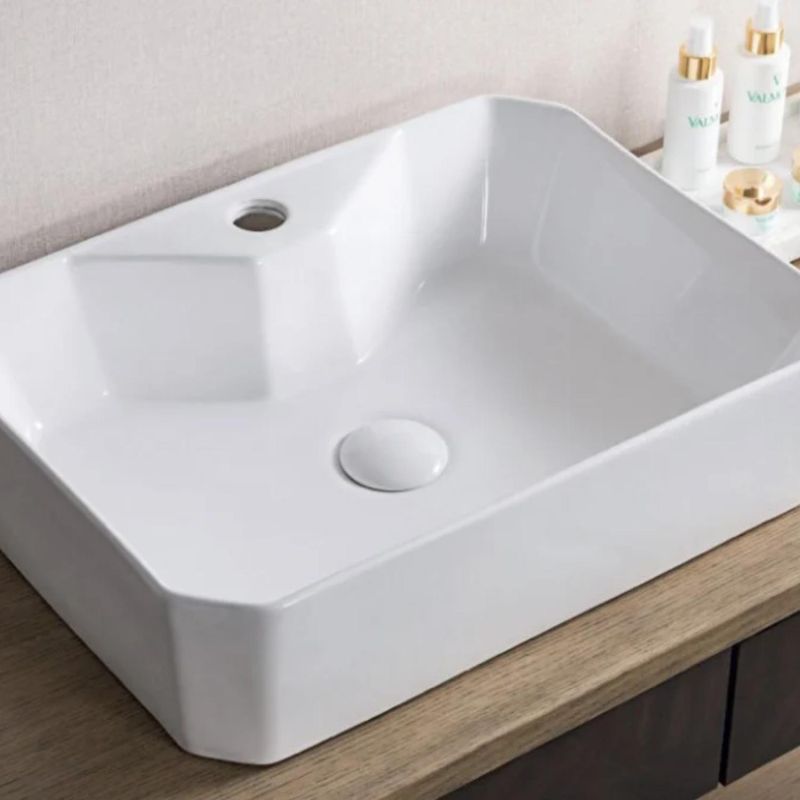 6 Накладная раковина BelBagno BB1387 490мм.jpg