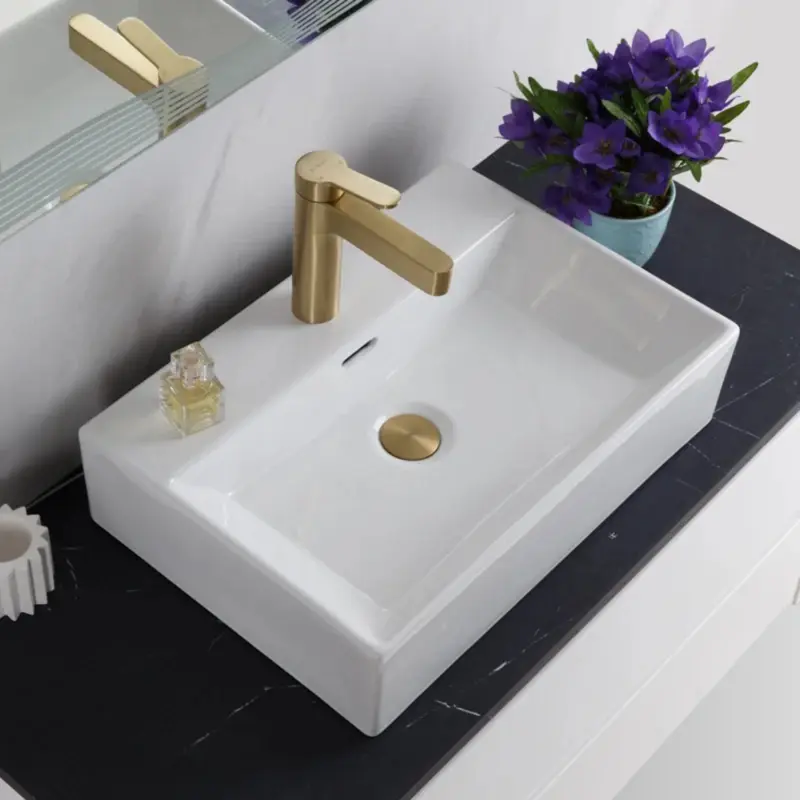 3 Накладная раковина BelBagno BB1340 510мм.jpg