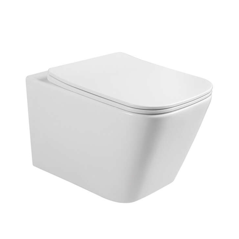 Charus EWC700-114W.png