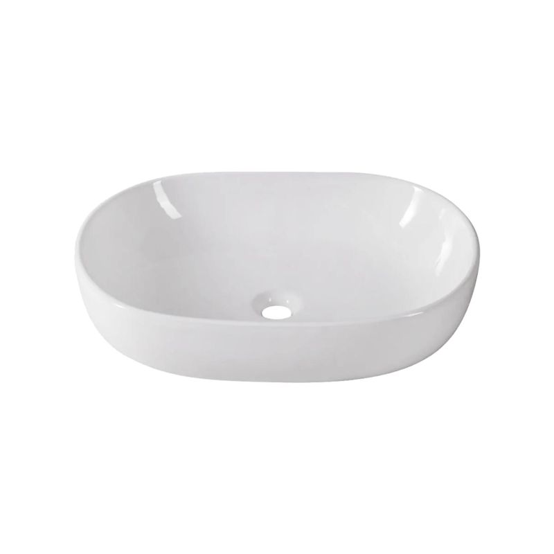 6 Накладная раковина BelBagno BB1084 600мм.jpg