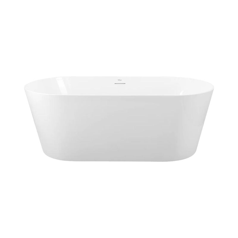 Акриловая ванна BelBagno BB416 1700 800мм.jpg