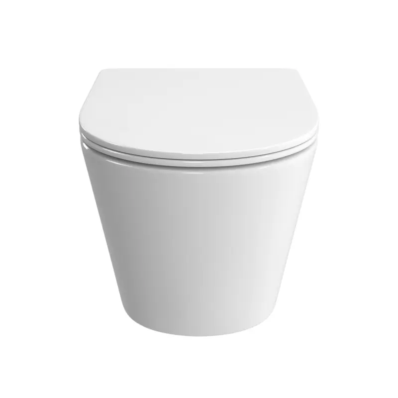 2 BelBagmo TRE-TOR.jpg