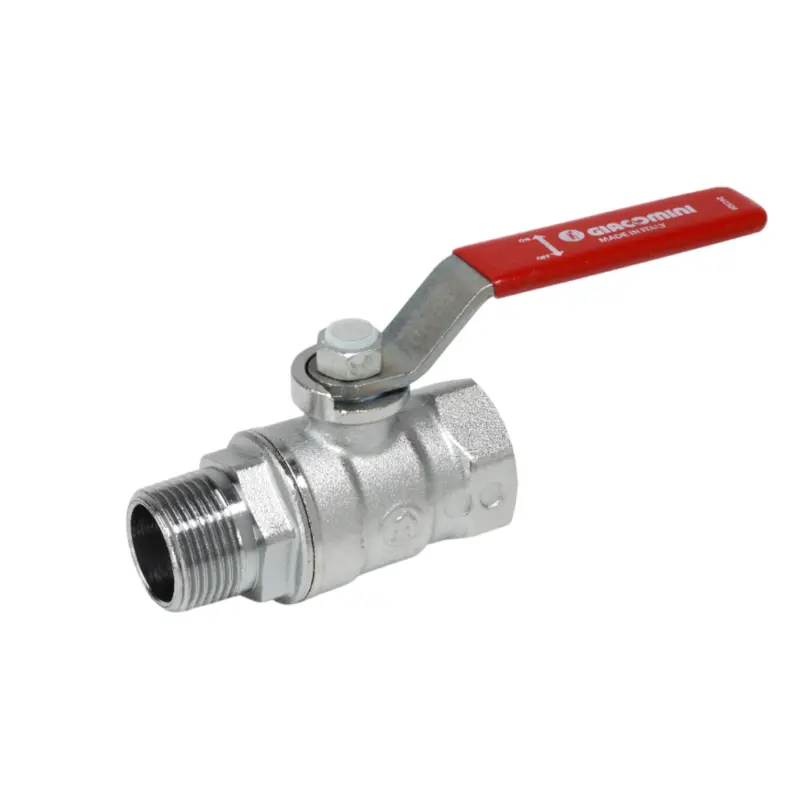 R254LX0.png