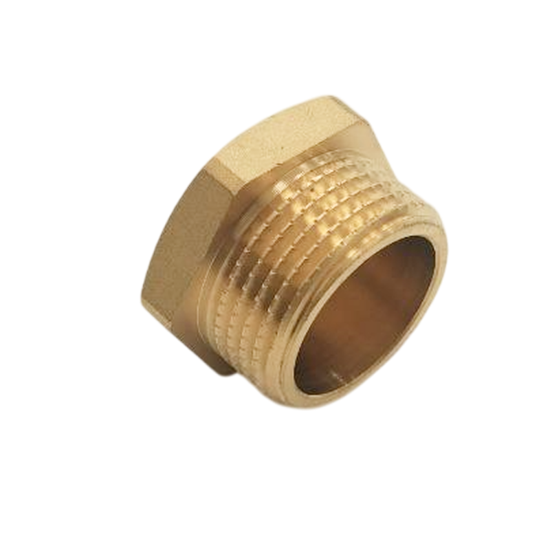 արտաքին խցան 3.png