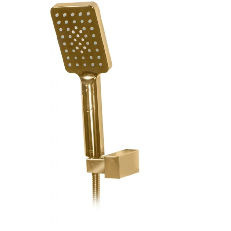 4 GROCENBERG GB8007GO.png