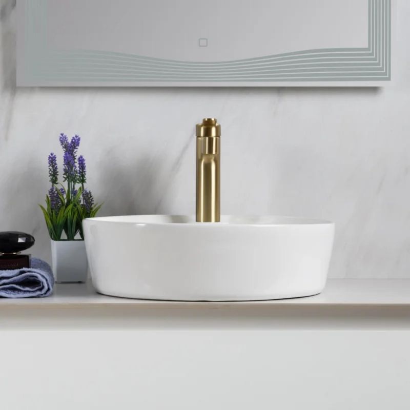 2 Накладная раковина BelBagno BB1306 450мм.jpg