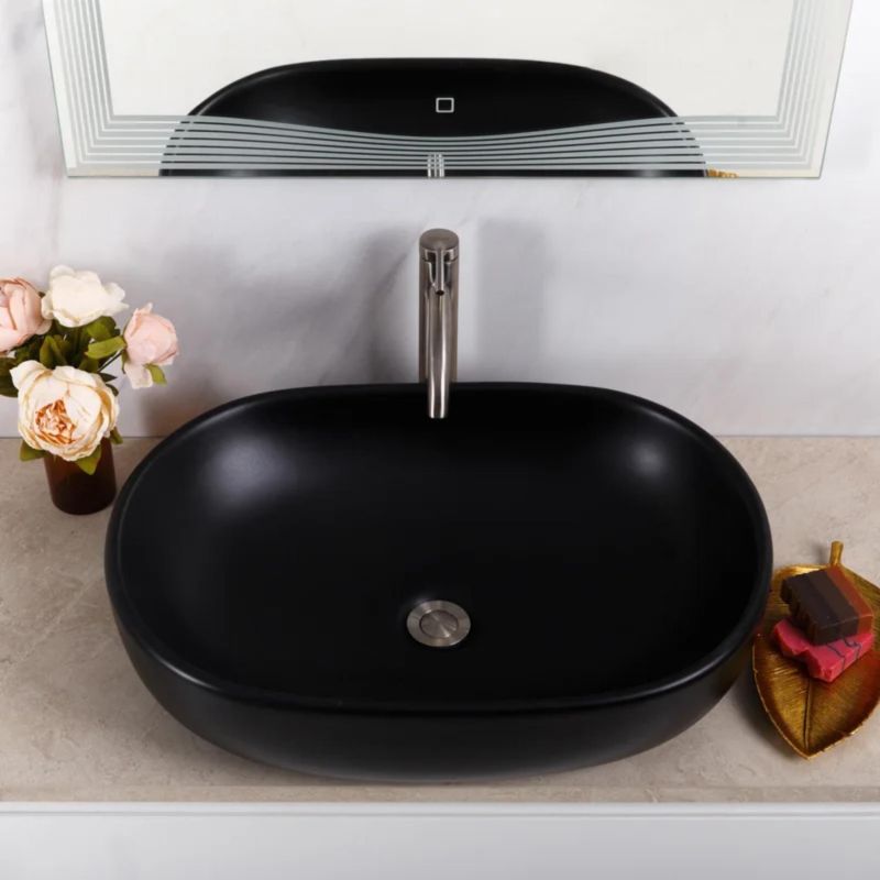 3 Накладная раковина BelBagno BB1084H301 600мм.jpg
