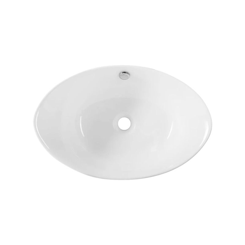 9 Накладная раковина BelBagno BB1087 600мм.jpg