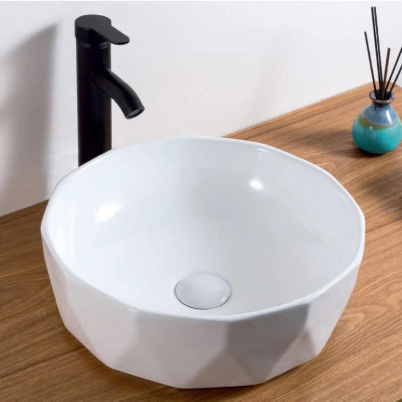 5 Накладная раковина BelBagno BB1409 410мм.jpg